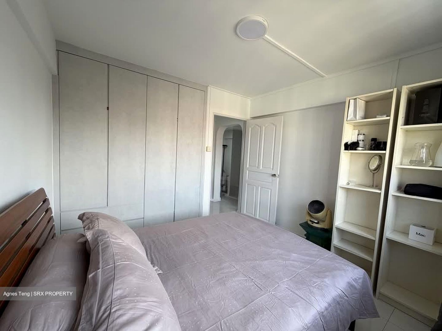 Blk 241 Serangoon Avenue 3 (Serangoon), HDB 4 Rooms #599198081